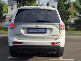 Mitsubishi Outlander 2012 года за 5 790 000 тг. в Павлодар – фото 5