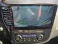 Mitsubishi Outlander 2012 года за 5 790 000 тг. в Павлодар – фото 18