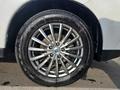 Mitsubishi Outlander 2012 года за 5 790 000 тг. в Павлодар – фото 21