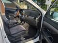 Mitsubishi Outlander 2012 года за 5 790 000 тг. в Павлодар – фото 9