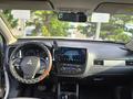 Mitsubishi Outlander 2012 года за 5 790 000 тг. в Павлодар – фото 7