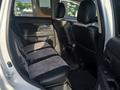 Mitsubishi Outlander 2012 года за 5 790 000 тг. в Павлодар – фото 10