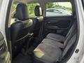 Mitsubishi Outlander 2012 года за 5 790 000 тг. в Павлодар – фото 11