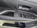 Mitsubishi Outlander 2012 года за 5 790 000 тг. в Павлодар – фото 20