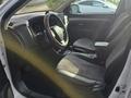 Mitsubishi Outlander 2012 года за 5 790 000 тг. в Павлодар – фото 8