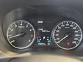 Mitsubishi Outlander 2012 года за 5 790 000 тг. в Павлодар – фото 13
