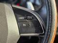 Mitsubishi Outlander 2012 года за 5 790 000 тг. в Павлодар – фото 15