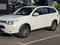 Mitsubishi Outlander 2012 года за 5 790 000 тг. в Павлодар