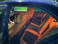 BMW 528 1996 года за 2 600 000 тг. в Алматы – фото 4