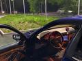 BMW 528 1996 года за 2 600 000 тг. в Алматы – фото 10