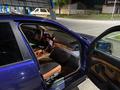 BMW 528 1996 года за 2 600 000 тг. в Алматы – фото 3