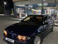 BMW 528 1996 года за 2 600 000 тг. в Алматы