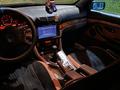 BMW 528 1996 года за 2 600 000 тг. в Алматы – фото 5