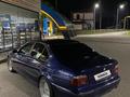 BMW 528 1996 года за 2 600 000 тг. в Алматы – фото 8