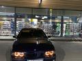 BMW 528 1996 года за 2 600 000 тг. в Алматы – фото 7