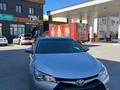 Toyota Camry 2016 годаүшін7 000 000 тг. в Актау