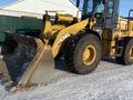 CEYLIFT  CY35D 2014 годаүшін12 500 000 тг. в Актобе – фото 4