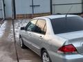 Mitsubishi Lancer 2005 года за 2 500 000 тг. в Алматы – фото 3