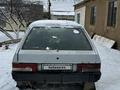 ВАЗ (Lada) 2109 2002 годаүшін400 000 тг. в Уральск – фото 4