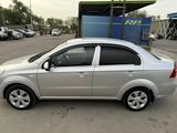 Chevrolet Nexia 2022 года за 5 000 000 тг. в Алматы – фото 3