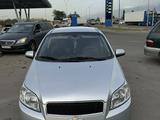 Chevrolet Nexia 2022 года за 5 000 000 тг. в Алматы – фото 5