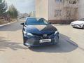 Toyota Camry 2019 года за 13 500 000 тг. в Кокшетау