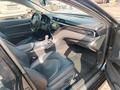 Toyota Camry 2019 года за 13 500 000 тг. в Кокшетау – фото 10
