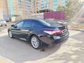 Toyota Camry 2019 года за 13 500 000 тг. в Кокшетау – фото 6