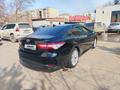 Toyota Camry 2019 года за 13 500 000 тг. в Кокшетау – фото 7