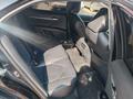Toyota Camry 2019 года за 13 500 000 тг. в Кокшетау – фото 8