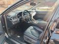 Toyota Camry 2019 года за 13 500 000 тг. в Кокшетау – фото 9
