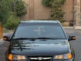 Daewoo Nexia 2013 года за 1 870 000 тг. в Шымкент