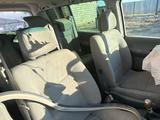 Renault Espace 2004 года за 1 000 000 тг. в Атырау – фото 4