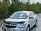 Chevrolet Cobalt 2024 года за 6 200 000 тг. в Семей