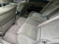 Toyota Mark X 2006 года за 2 800 000 тг. в Атырау – фото 6