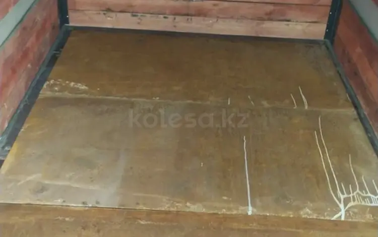 Сварка кемпи аргон в Алматы