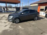 Kia Rio 2014 года за 4 200 000 тг. в Шымкент