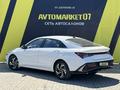 Hyundai Elantra 2022 годаүшін10 000 000 тг. в Уральск – фото 23