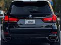 BMW X5 2018 годаfor24 000 000 тг. в Алматы – фото 3