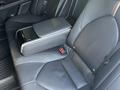 Toyota Camry 2021 года за 14 800 000 тг. в Алматы – фото 10