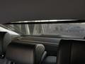 Toyota Camry 2021 года за 14 800 000 тг. в Алматы – фото 11