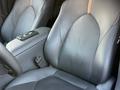 Toyota Camry 2021 года за 14 800 000 тг. в Алматы – фото 13