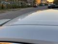Toyota Camry 2021 года за 14 800 000 тг. в Алматы – фото 16