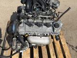 Мотор двигатель 3, 3куб Camry Siena Hailander Alphard Harier ES330 RX330 за 400 000 тг. в Алматы