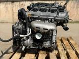 Мотор двигатель 3, 3куб Camry Siena Hailander Alphard Harier ES330 RX330 за 400 000 тг. в Алматы – фото 2