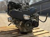 Мотор двигатель 3, 3куб Camry Siena Hailander Alphard Harier ES330 RX330 за 400 000 тг. в Алматы – фото 5