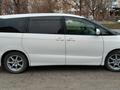 Toyota Estima 2006 годаүшін6 000 000 тг. в Атырау – фото 2