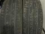 Комплект 205/60 R 16 YOKOHAMA за 104 000 тг. в Астана – фото 3