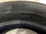 Комплект 205/60 R 16 YOKOHAMA за 104 000 тг. в Астана