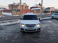 ВАЗ (Lada) Largus 2012 года за 2 100 000 тг. в Шымкент – фото 6